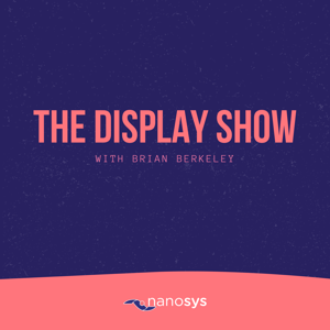 The Display Show