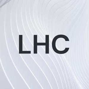 LHC