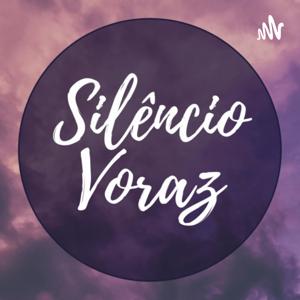 Silêncio Voraz