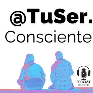 Tu Ser Consciente