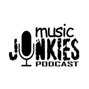 Music Junkies Podcast