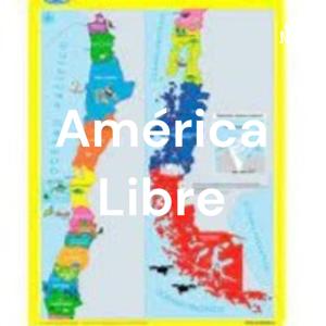 Chile libre, una república que necesita sanación.