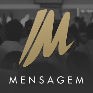 Igreja Mirr - Mensagem