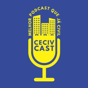 CECIVcast