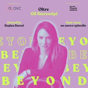 Beyond: Oltre gli stereotipi