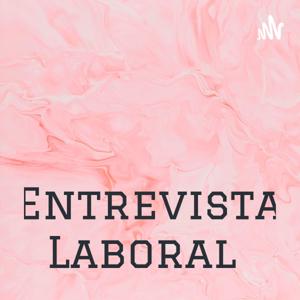 Entrevista Laboral