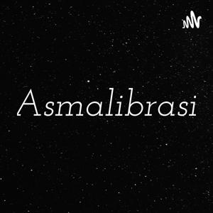 Asmalibrasi