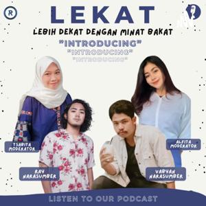 LEKAT