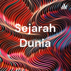 Sejarah Dunia