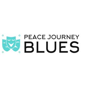 Peace Journey Blues