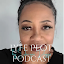 Lyfe Plot Podcast by Jacqui Diggs