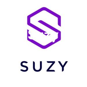 Suzy Podcasts