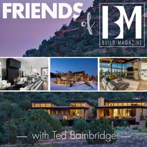 Friends of Build Magazine