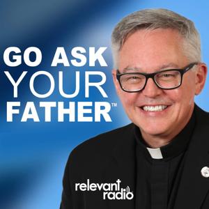 Go Ask Your Father