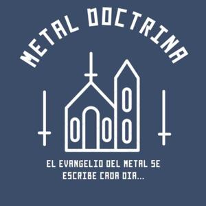 Metal Doctrina