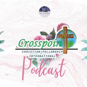 Crosspointe Makati Podcast
