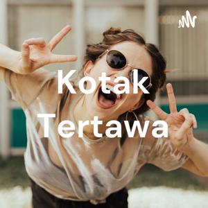 Kotak Tertawa