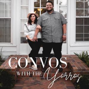 Convos with the Yorros