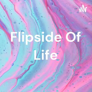 Flipside Of Life