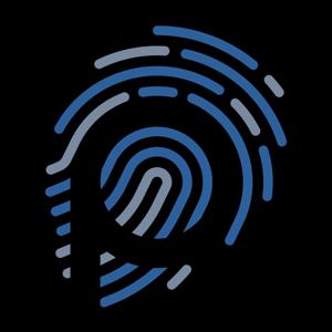 People's Church Arnold Podcast