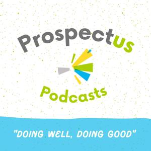 Prospectus Podcasts