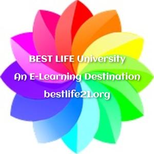 BEST LIFE University