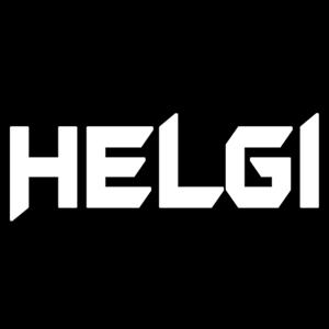 Helgi [Trance, House, Techno]