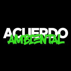 Acuerdo Ambiental