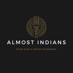Almost Indians