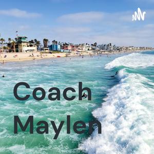 Coach Maylen