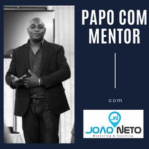 Papo com Mentor