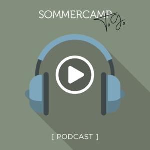 SommerCamp ToGo