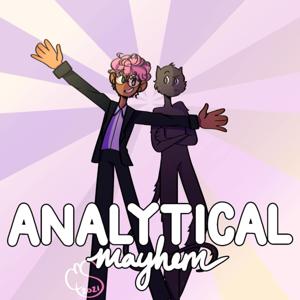 Analytical Mayhem