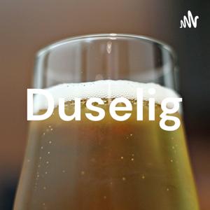Duselig