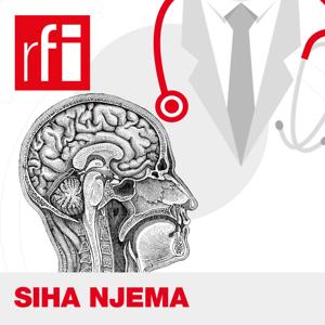 Siha Njema by RFI Kiswahili