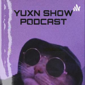 HYU1NE SHOW PODCAST