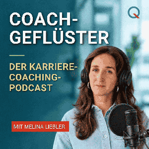 INQUA COACHGEFLÜSTER
