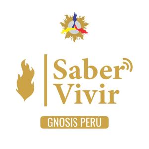 Saber Vivir