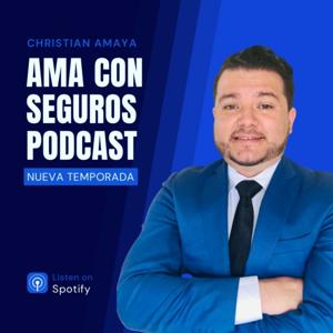 Ama con seguros