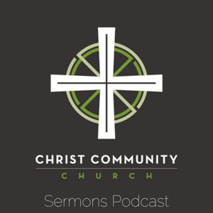 Christ Community Church