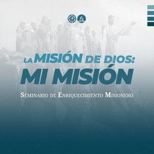 Podcast AdventistasUPS