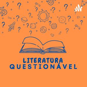 Literatura Questionável