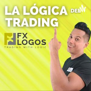 LA LÓGICA DEL TRADING