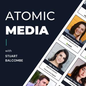 Atomic Media