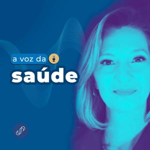 A Voz da Saúde