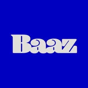 The Baaz Podcast