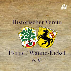 Historischer Verein Herne / Wanne-Eickel e. V.