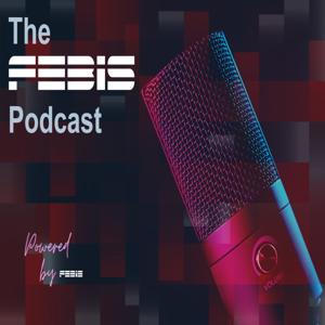 The FEBIS Podcast