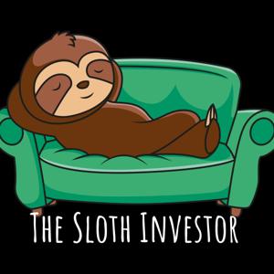 The Sloth Investor