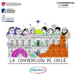 La convención de Chile